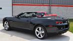 Corsa 2011-2015 Chevrolet Camaro SS 6.2L V8 Manual Black, Auto-onderdelen, Ophalen of Verzenden, Nieuw