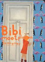 Bibi moet plassen 9789000036394 Barry Hay, Boeken, Verzenden, Zo goed als nieuw, Barry Hay