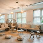 appartement in Sittard gevonden voor €560,- pm, Huizen en Kamers, Huizen te huur, Appartement, Direct bij eigenaar, Sittard