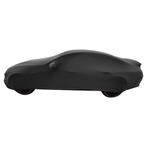 Autohoes passend voor Mercedes-Benz AMG GT (4 doors) binnen, Ophalen of Verzenden, Nieuw, Op maat