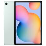 Samsung Galaxy Tab S6 Lite (2024) WiFi + 4G, Computers en Software, Android Tablets, Verzenden, Nieuw, 0,00