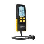 Autool PT650 Transmissie Oliedruktester, Auto diversen, Autogereedschap, Verzenden, Nieuw