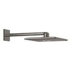 Regendoucheset Grohe Rainshower SmartActive Cube 31 cm met, Ophalen of Verzenden, Nieuw, Kraan