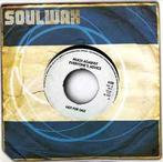 cd - Soulwax - Much Against Everyones Advice, Verzenden, Zo goed als nieuw