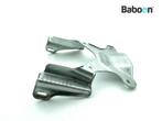 Buddy Seat Compleet MV Agusta Stradale 800 2015-2017 Bracket, Verzenden, Gebruikt