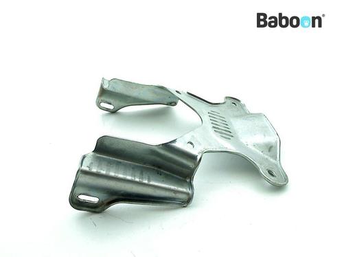 Buddy Seat Compleet MV Agusta Stradale 800 2015-2017 Bracket, Motoren, Onderdelen | Overige, Gebruikt, Verzenden