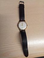 Longines - Unknown - Zonder Minimumprijs - Heren - 1960-1969, Sieraden, Tassen en Uiterlijk, Horloges | Antiek