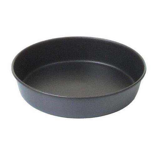Mini-bakvorm &amp;#216;10cm H=2,1cm, anti-kleef, verpakt per, Zakelijke goederen, Horeca | Keukenapparatuur, Nieuw in verpakking
