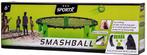 SportX - Smashball | SportX - Buitenspeelgoed, Verzenden, Nieuw