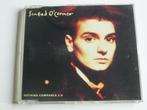 Sinead O Connor - Nothing compares 2 U (CD single), Verzenden, Nieuw in verpakking