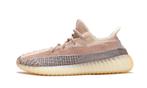 Adidas Yeezy 350 V2 Ash Pearl - Maat 39 1/3, Kleding | Dames, Schoenen, Nieuw, Ophalen of Verzenden, Sneakers of Gympen, Yeezy