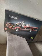 Lego Set - 76238 - DC Super Heroes - The Classic TV Series, Nieuw