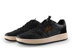 PME Legend Sneakers in maat 44 Zwart | 10% korting, Verzenden, Zwart, PME Legend, Sneakers of Gympen