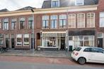 Te huur: Appartement Rabenhauptstraat in Groningen, Groningen, Groningen, Appartement