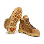 Santoni - Chelsea boots - Maat: EU 45.5, Kleding | Heren, Nieuw