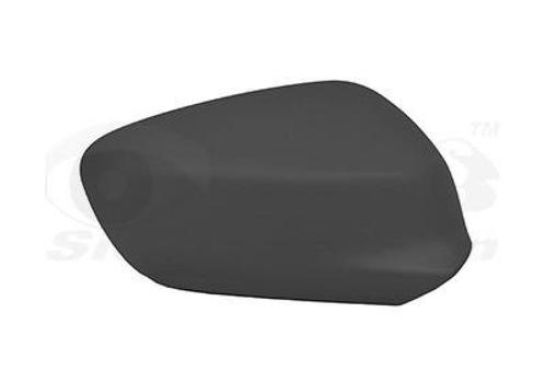 SPIEGELKAPPEN VOOR CITROEN C-ELYSEE 2012-2017 98005091XT, Auto-onderdelen, Spiegels, Nieuw, Ophalen of Verzenden