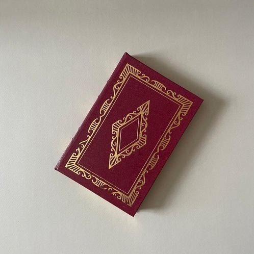 Stephen Crane, John Steuart Curry - The Red Badge of Courage, Antiek en Kunst, Antiek | Boeken en Bijbels