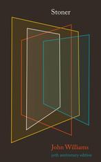 9781681374574 Stoner John Williams, Verzenden, Nieuw, John Williams