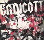 cd digi - Endicott - The Words In Ink Dont Lie, Cd's en Dvd's, Verzenden, Zo goed als nieuw