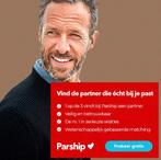 40+ en op zoek naar een serieuze relatie?