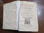 Celsus De Rosinis - Lyceum Lateranense Illustrium Scriptorum