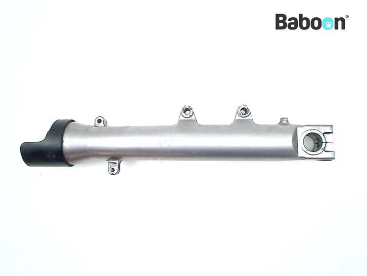Voorvork Buitenpoot Links Honda VFR 750 F 1994-1997 (VFR750F, Motoren, Onderdelen | Honda, Gebruikt, Verzenden