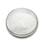 L-Glycine - 1000mg per capsule, Verzenden, Nieuw, Poeder of Drank
