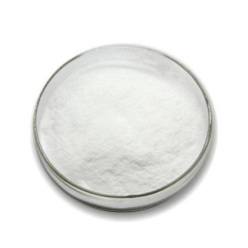 L-Glycine - 1000mg per capsule, Sport en Fitness, Gezondheidsproducten en Wellness, Poeder of Drank, Nieuw, Verzenden