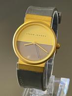 Jacob Jensen goldplated, Verzenden, Nieuw