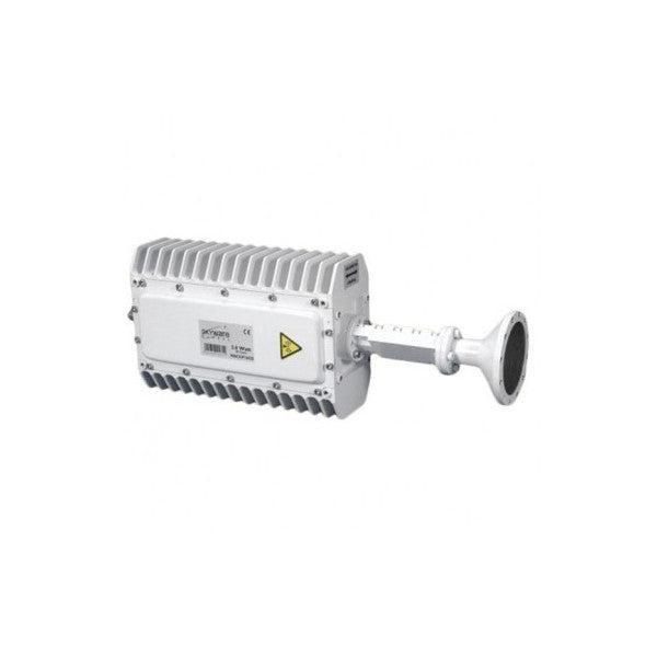 Bieden: Skywave XRC33F16CD 3W TRIA Ka-Band Transceiver, Watersport en Boten, Navigatiemiddelen en Scheepselektronica, Kabel of Apparatuur