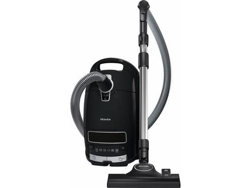 Miele SGDF5, Huis en Inrichting, Woonaccessoires | Overige, Zo goed als nieuw, Verzenden