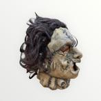 Masker Leatherface, Verzenden, Nieuw