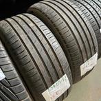 2 x Ceat 235-55-17 Zomerbanden 6,5mm, Auto-onderdelen, Banden en Velgen, Gebruikt, 17 inch, Ophalen of Verzenden, 235 mm