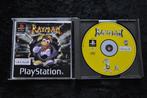 Rayman Playstation 1 PS1, Verzenden, Nieuw