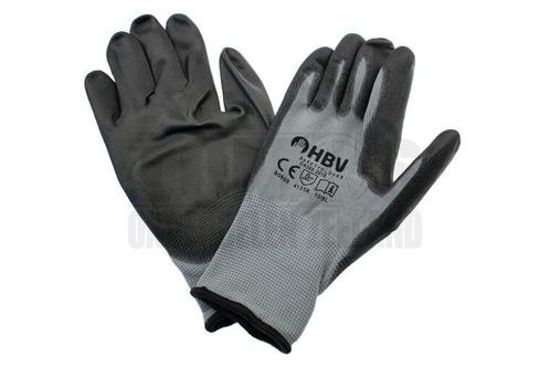 Montagehandschoen 1 Paar HBV, Motoren, Kleding | Motorkleding, Ophalen of Verzenden