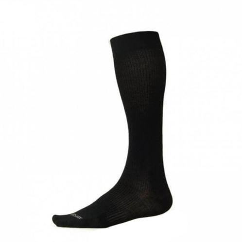 Ecosox Compressiesokken, Diversen, Verpleegmiddelen, Nieuw, Ophalen of Verzenden