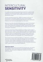 Intercultural sensitivity 9789023251330 Carlos Nunez, Verzenden, Gelezen, Carlos Nunez