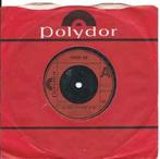 vinyl single 7 inch - Chosen Few - You Mean Everything To Me, Cd's en Dvd's, Verzenden, Zo goed als nieuw
