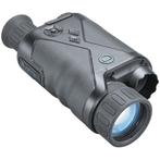 Bushnell 4.5x40 Equinox-Z2 black, Ophalen of Verzenden, Nieuw, Minder dan 8x, Overige typen