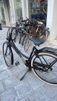 Batavus cntd transport fiets nexus 3 frame 55 cm