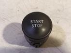 Start/stop schakelaar Renault Clio IV 1.6 RS 506978R, Ophalen of Verzenden, Gebruikt, Renault