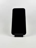 iPhone 16 128GB - Zwart - 12mnd garantie, 128 GB, Zwart, IPhone 16, Ophalen of Verzenden