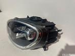 Mini Countryman F60 Led Linker Koplamp Links A97494801, Ophalen, Gebruikt