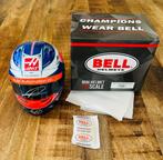 Haas F1 Team - Formule 1 - Romain Grosjean - 2018 - 1:2, Verzamelen, Automerken, Motoren en Formule 1, Nieuw
