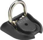 ABUS WBA100 Muuranker / Vloeranker ART4, Motoren, Accessoires | Sloten, Verzenden, Nieuw