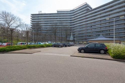 Te Huur 4 Kamer Appartement Zalkerbos In Zoetermeer, Huizen en Kamers, Huizen te huur, Direct bij eigenaar, Zuid-Holland, Appartement