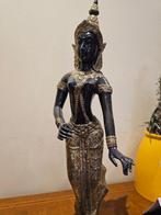 Standbeeld 40 cm - Thailand (Zonder Minimumprijs)