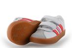 Adidas Sneakers in maat 40 Wit | 10% extra korting, Kleding | Dames, Schoenen, Wit, Verzenden, Adidas, Sneakers of Gympen