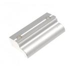 Thule Adapter kit Hobby <2003 à 2 stuks., Ophalen of Verzenden, Nieuw