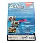 Zoey 101 Seizoen 2 Afleveringen 14 t/m 26 (DVD) (NIEUW), Cd's en Dvd's, Verzenden, Nieuw in verpakking